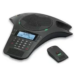 Alcatel 1500 CE - analogowy telefon konferencyjny
